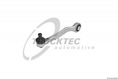 TRUCKTEC AUTOMOTIVE 0731075 -  Рычаг независимой подвески колеса, подвеска колеса